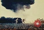 Standbild United States Marine Corps Okinawa Ryukyu Inseln, 1945, aus Sekunde 28 historischem Filmmaterial Videoclip 65675051661