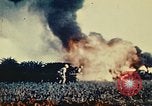 Standbild United States Marine Corps Okinawa Ryukyu Inseln, 1945, aus Sekunde 32 historischem Filmmaterial Videoclip 65675051661