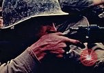 Standbild United States Marine Corps Okinawa Ryukyu Inseln, 1945, aus Sekunde 41 historischem Filmmaterial Videoclip 65675051661