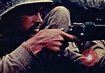 Standbild United States Marine Corps Okinawa Ryukyu Inseln, 1945, aus Sekunde 44 historischem Filmmaterial Videoclip 65675051661