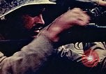 Standbild United States Marine Corps Okinawa Ryukyu Inseln, 1945, aus Sekunde 45 historischem Filmmaterial Videoclip 65675051661
