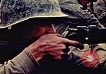 Standbild United States Marine Corps Okinawa Ryukyu Inseln, 1945, aus Sekunde 46 historischem Filmmaterial Videoclip 65675051661