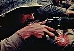 Standbild United States Marine Corps Okinawa Ryukyu Inseln, 1945, aus Sekunde 48 historischem Filmmaterial Videoclip 65675051661