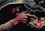 Standbild United States Marine Corps Okinawa Ryukyu Inseln, 1945, aus Sekunde 49 historischem Filmmaterial Videoclip 65675051661