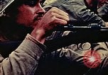 Standbild United States Marine Corps Okinawa Ryukyu Inseln, 1945, aus Sekunde 50 historischem Filmmaterial Videoclip 65675051661