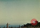Standbild United States Marine Corps Okinawa Ryukyu Inseln, 1945, aus Sekunde 51 historischem Filmmaterial Videoclip 65675051661