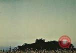 Standbild United States Marine Corps Okinawa Ryukyu Inseln, 1945, aus Sekunde 52 historischem Filmmaterial Videoclip 65675051661
