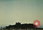 Standbild United States Marine Corps Okinawa Ryukyu Inseln, 1945, aus Sekunde 53 historischem Filmmaterial Videoclip 65675051661