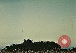 Standbild United States Marine Corps Okinawa Ryukyu Inseln, 1945, aus Sekunde 54 historischem Filmmaterial Videoclip 65675051661