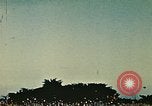 Standbild United States Marine Corps Okinawa Ryukyu Inseln, 1945, aus Sekunde 55 historischem Filmmaterial Videoclip 65675051661