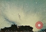 Standbild United States Marine Corps Okinawa Ryukyu Inseln, 1945, aus Sekunde 57 historischem Filmmaterial Videoclip 65675051661