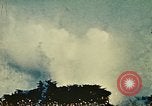 Standbild United States Marine Corps Okinawa Ryukyu Inseln, 1945, aus Sekunde 58 historischem Filmmaterial Videoclip 65675051661