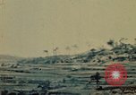 Standbild United States Marine Corps Okinawa Ryukyu Inseln, 1945, aus Sekunde 59 historischem Filmmaterial Videoclip 65675051661
