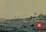Standbild United States Marine Corps Okinawa Ryukyu Inseln, 1945, aus Sekunde 60 historischem Filmmaterial Videoclip 65675051661