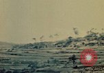 Standbild United States Marine Corps Okinawa Ryukyu Inseln, 1945, aus Sekunde 61 historischem Filmmaterial Videoclip 65675051661