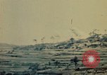 Standbild United States Marine Corps Okinawa Ryukyu Inseln, 1945, aus Sekunde 62 historischem Filmmaterial Videoclip 65675051661