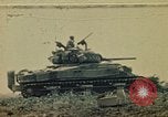 Standbild United States Marine Corps Okinawa Ryukyu Inseln, 1945, aus Sekunde 1 historischem Filmmaterial Videoclip 65675051662