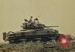 Standbild United States Marine Corps Okinawa Ryukyu Inseln, 1945, aus Sekunde 3 historischem Filmmaterial Videoclip 65675051662