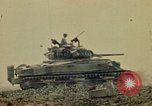 Standbild United States Marine Corps Okinawa Ryukyu Inseln, 1945, aus Sekunde 4 historischem Filmmaterial Videoclip 65675051662