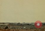 Standbild United States Marine Corps Okinawa Ryukyu Inseln, 1945, aus Sekunde 6 historischem Filmmaterial Videoclip 65675051662