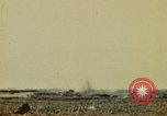 Standbild United States Marine Corps Okinawa Ryukyu Inseln, 1945, aus Sekunde 8 historischem Filmmaterial Videoclip 65675051662