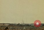 Standbild United States Marine Corps Okinawa Ryukyu Inseln, 1945, aus Sekunde 9 historischem Filmmaterial Videoclip 65675051662