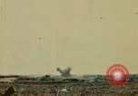Standbild United States Marine Corps Okinawa Ryukyu Inseln, 1945, aus Sekunde 12 historischem Filmmaterial Videoclip 65675051662