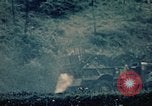 Standbild United States Marine Corps Okinawa Ryukyu Inseln, 1945, aus Sekunde 16 historischem Filmmaterial Videoclip 65675051662