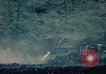 Standbild United States Marine Corps Okinawa Ryukyu Inseln, 1945, aus Sekunde 17 historischem Filmmaterial Videoclip 65675051662