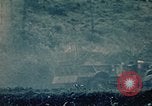 Standbild United States Marine Corps Okinawa Ryukyu Inseln, 1945, aus Sekunde 18 historischem Filmmaterial Videoclip 65675051662