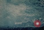 Standbild United States Marine Corps Okinawa Ryukyu Inseln, 1945, aus Sekunde 19 historischem Filmmaterial Videoclip 65675051662