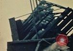 Standbild United States Marine Corps Okinawa Ryukyu Inseln, 1945, aus Sekunde 20 historischem Filmmaterial Videoclip 65675051662