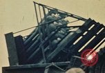 Standbild United States Marine Corps Okinawa Ryukyu Inseln, 1945, aus Sekunde 21 historischem Filmmaterial Videoclip 65675051662