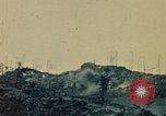 Standbild United States Marine Corps Okinawa Ryukyu Inseln, 1945, aus Sekunde 22 historischem Filmmaterial Videoclip 65675051662