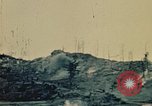 Standbild United States Marine Corps Okinawa Ryukyu Inseln, 1945, aus Sekunde 23 historischem Filmmaterial Videoclip 65675051662