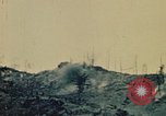 Standbild United States Marine Corps Okinawa Ryukyu Inseln, 1945, aus Sekunde 24 historischem Filmmaterial Videoclip 65675051662