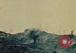 Standbild United States Marine Corps Okinawa Ryukyu Inseln, 1945, aus Sekunde 25 historischem Filmmaterial Videoclip 65675051662