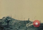 Standbild United States Marine Corps Okinawa Ryukyu Inseln, 1945, aus Sekunde 26 historischem Filmmaterial Videoclip 65675051662