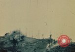 Standbild United States Marine Corps Okinawa Ryukyu Inseln, 1945, aus Sekunde 27 historischem Filmmaterial Videoclip 65675051662