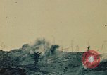 Standbild United States Marine Corps Okinawa Ryukyu Inseln, 1945, aus Sekunde 28 historischem Filmmaterial Videoclip 65675051662