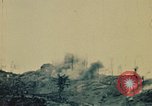 Standbild United States Marine Corps Okinawa Ryukyu Inseln, 1945, aus Sekunde 29 historischem Filmmaterial Videoclip 65675051662