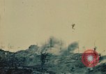 Standbild United States Marine Corps Okinawa Ryukyu Inseln, 1945, aus Sekunde 30 historischem Filmmaterial Videoclip 65675051662