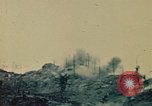 Standbild United States Marine Corps Okinawa Ryukyu Inseln, 1945, aus Sekunde 31 historischem Filmmaterial Videoclip 65675051662