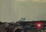 Standbild United States Marine Corps Okinawa Ryukyu Inseln, 1945, aus Sekunde 32 historischem Filmmaterial Videoclip 65675051662