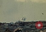 Standbild United States Marine Corps Okinawa Ryukyu Inseln, 1945, aus Sekunde 33 historischem Filmmaterial Videoclip 65675051662