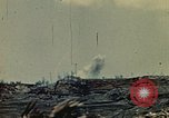 Standbild United States Marine Corps Okinawa Ryukyu Inseln, 1945, aus Sekunde 35 historischem Filmmaterial Videoclip 65675051662
