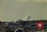 Standbild United States Marine Corps Okinawa Ryukyu Inseln, 1945, aus Sekunde 36 historischem Filmmaterial Videoclip 65675051662