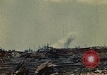 Standbild United States Marine Corps Okinawa Ryukyu Inseln, 1945, aus Sekunde 37 historischem Filmmaterial Videoclip 65675051662