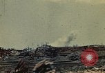 Standbild United States Marine Corps Okinawa Ryukyu Inseln, 1945, aus Sekunde 38 historischem Filmmaterial Videoclip 65675051662