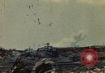 Standbild United States Marine Corps Okinawa Ryukyu Inseln, 1945, aus Sekunde 40 historischem Filmmaterial Videoclip 65675051662